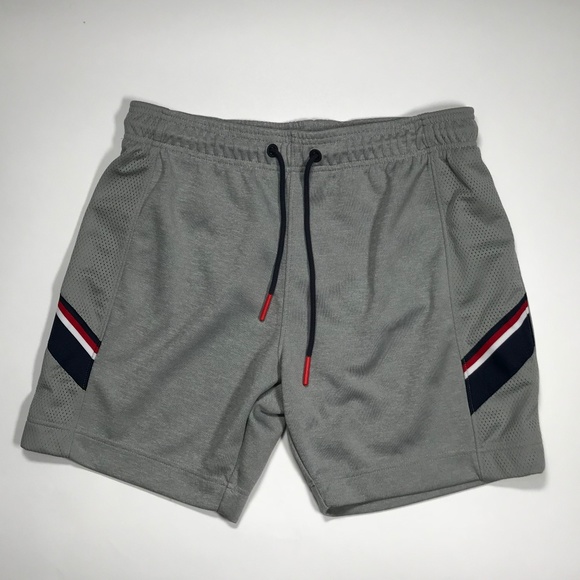 Tommy Hilfiger Athletic Shorts 